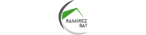 Entreprise de rénovation à Aulnay-sous-Bois