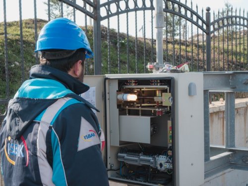 Électricien intervention rapide à Chelles