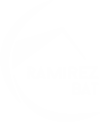 Ramirez Bat