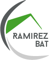 Ramirez Bat